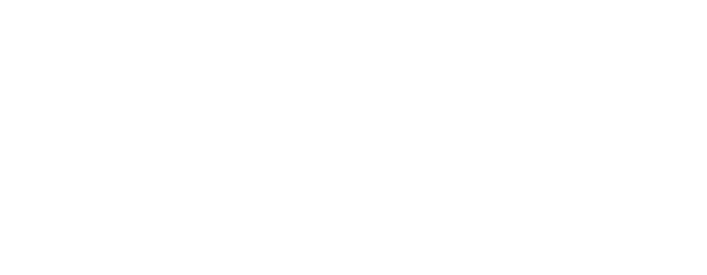 Terra Aqua