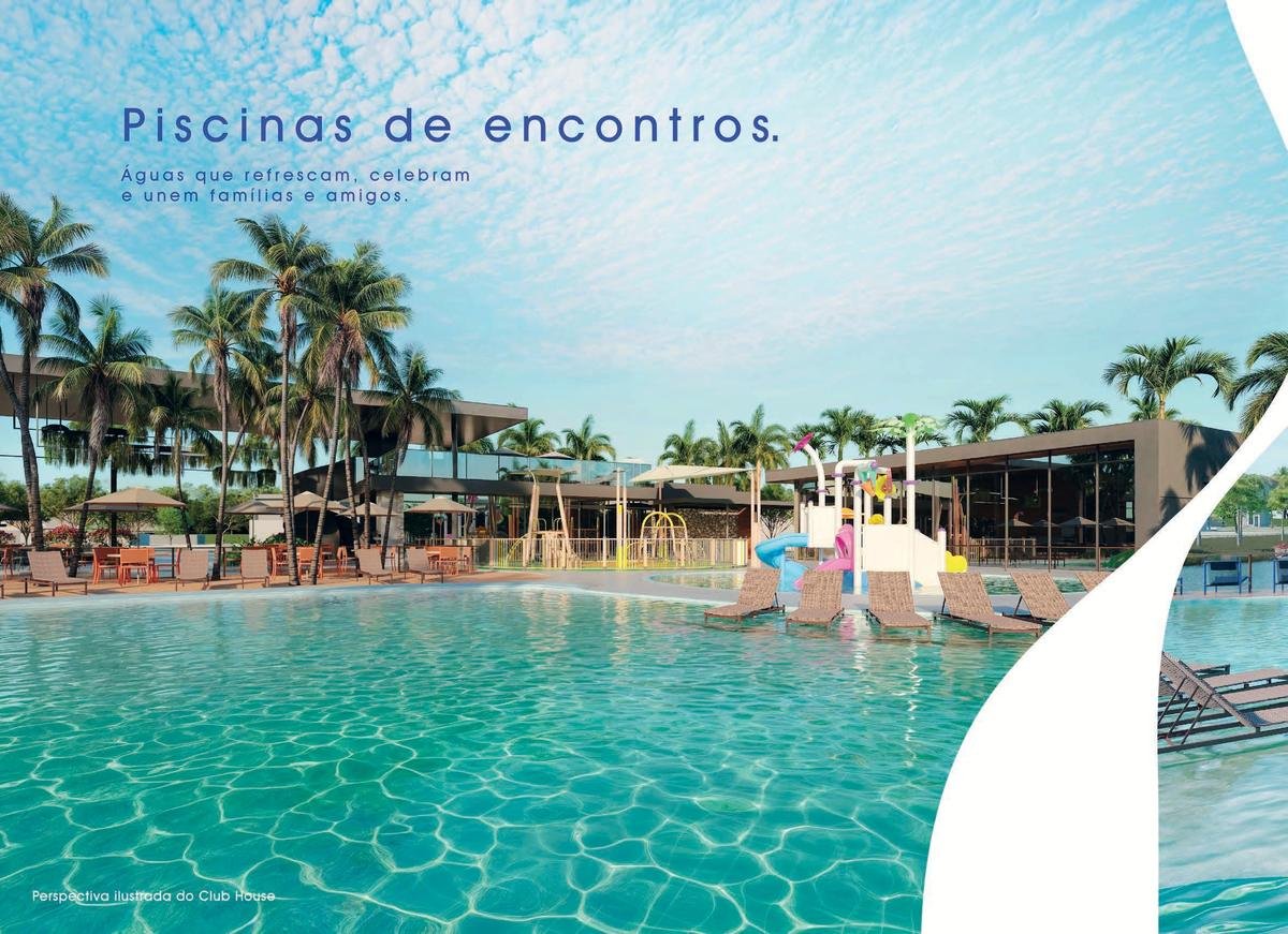 Espaço gourmet