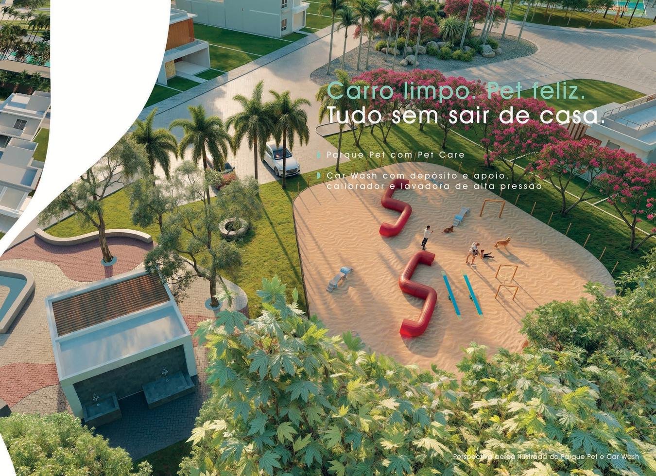 Arena Viva